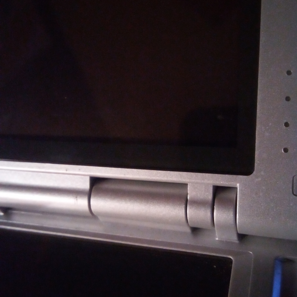 Nintendo ds - Picture 4 of 11
